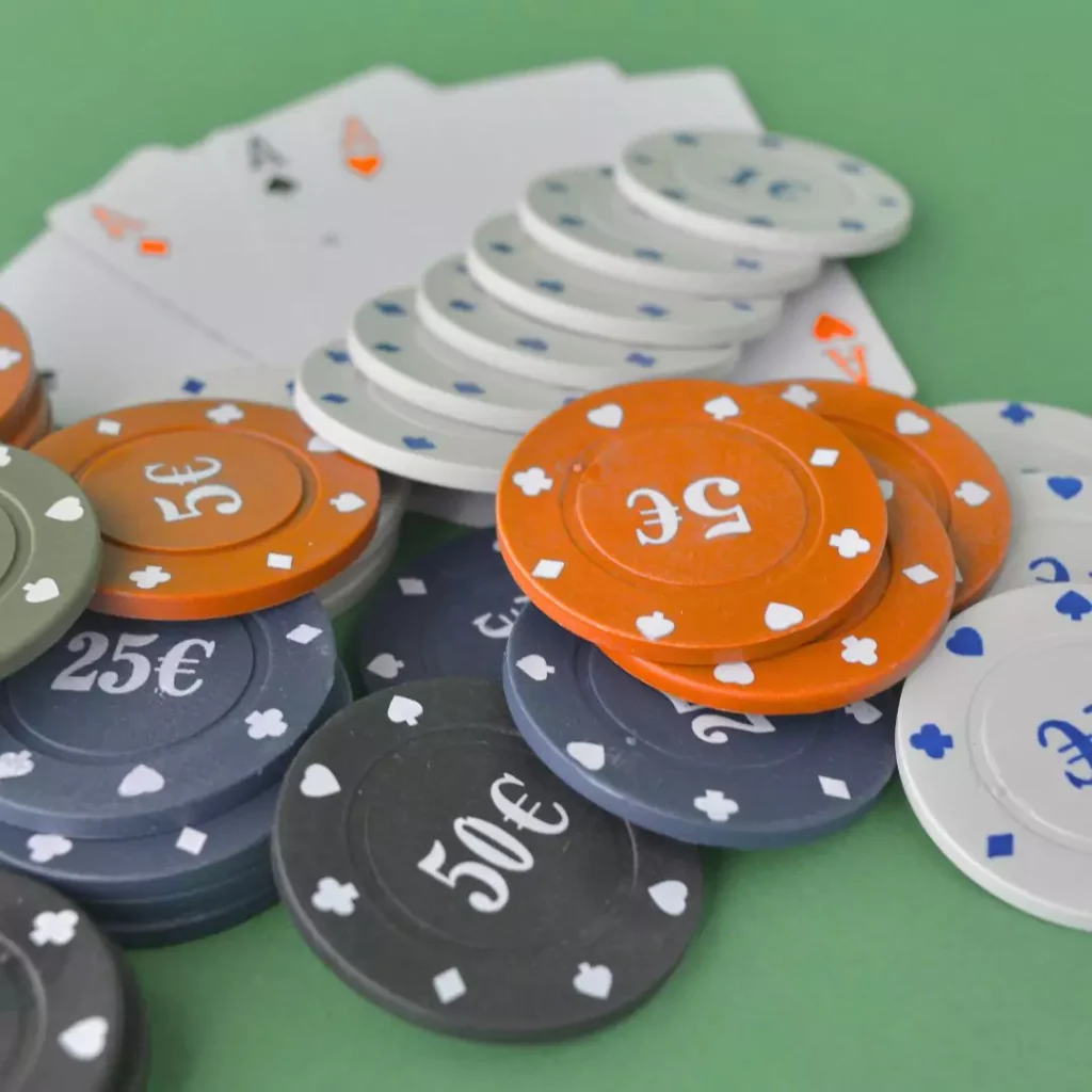 콤프: 모든 것을 압축하는 힘, 콤프레서의 세계