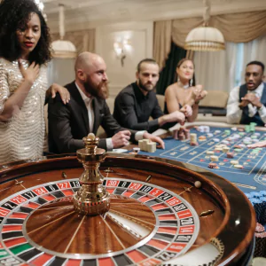 스벅토토 디시, 믿을 수 있는 정보는 어디에 있을까