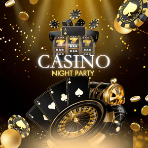 주소월드 - 안전하고 신뢰할 수 있는 주소 인증 서비스