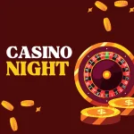 메이저사이트 메타스포: 안전하고 신뢰할 수 있는 스포츠 토토 선택 가이드