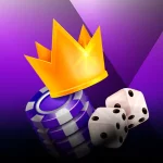 ㄱㄱ펩시토토: 안전하고 신뢰할 수 있는 토토 사이트의 모든 것