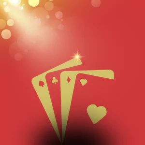 SM카지노 블로그: 온라인 카지노의 새로운 기준, SM카지노 완전 분석 가이드