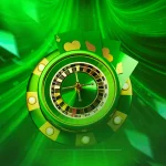 제트벳 추천인: 완벽 가이드