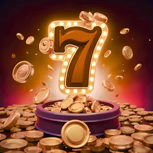 제목: 링크란 무엇인가요? 효과적인 활용 가이드