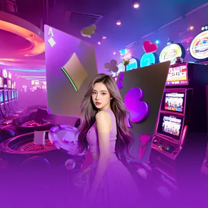 신뢰와 재미가 공존하는 공간, 레드불토토 완전 분석