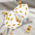 크보벳 추천인코드란 무엇인가