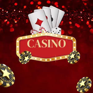 토토사이트 최신가입주소 안내: 안전한 시작을 위한 필수 정보