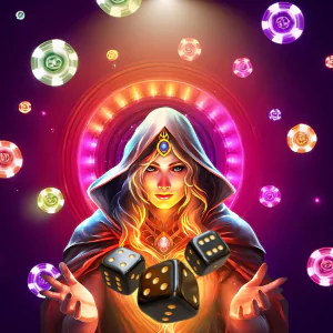 온라인 카지노, 즐거움과 리스크의 경계에서 안전하게 즐기는 방법