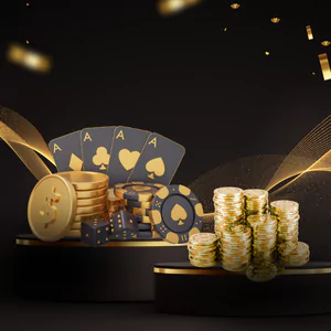 야옹이토토 먹튀검증, 안전한 토토사이트 이용을 위한 필수 가이드