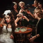 브랜드토토 도메인 – 안전한 접속과 최신 주소 확인 가이드