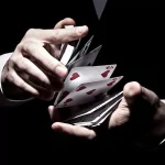 보스토토 토토 완벽 가이드 (2025 최신판)