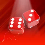 도깨비토토.com, 스포츠토토 커뮤니티의 새로운 기준인가?