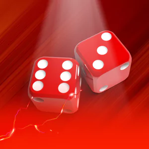 도깨비토토.com, 스포츠토토 커뮤니티의 새로운 기준인가?