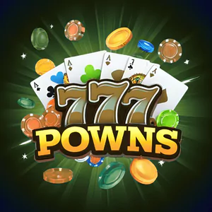 바로가기: 클릭 한 번으로 삶을 단축하는 강력한 링크