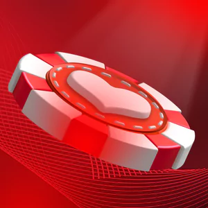 갤러리아토토 공식화면, 신뢰의 첫 인상을 말하다