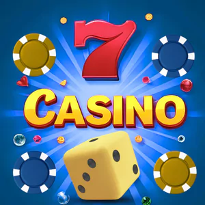 판도라토토 디시에서 화제인 이유는?