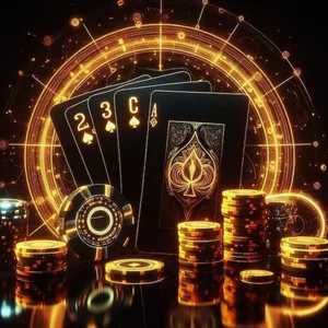 자연과 전통이 살아 숨 쉬는 곳, 경북 포항 죽장면 여행기