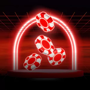 머스트잇토토 리뷰: 실사용자가 느낀 장단점과 솔직 후기