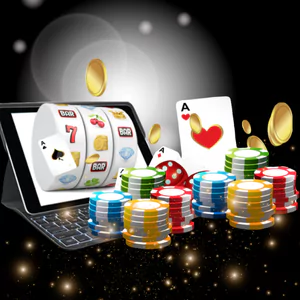 차무식토토 사이트 – 신뢰와 재미를 동시에 잡은 프리미엄 토토 플랫폼