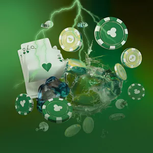 쇼미더벳 이벤트 총정리: 실속 있고 강력한 혜택을 한눈에!