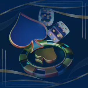 AK토토 추천인코드, 왜 꼭 알아야 할까?