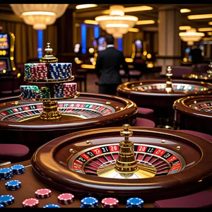 유니콘카지노 보증업체: 신뢰성을 높이는 기준과 선택 가이드