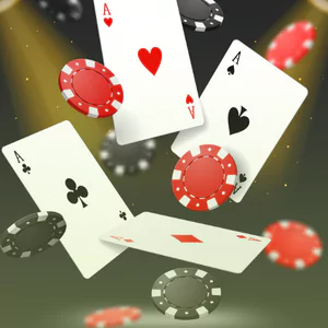 플라워토토 완벽 가이드: 신뢰성과 혜택 모두 갖춘 안전한 토토 놀이터