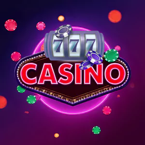 판도라토토 추천인코드: 신뢰와 혜택을 넘어—모두에게 득이 되는 선택