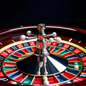 에이전트카지노 먹튀: 이용자 피해와 예방을 위한 종합 가이드