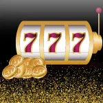 고광렬카지노 먹튀? 온라인 카지노 피해와 예방법