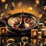 여왕벌카지노 디시 완벽 가이드