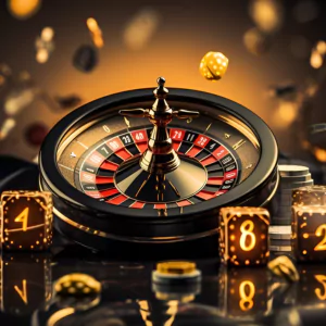 여왕벌카지노 디시 완벽 가이드