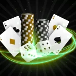 풀빠따 검증 완벽 가이드