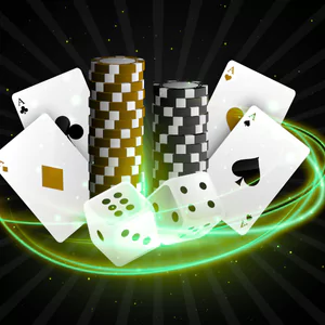 풀빠따 검증 완벽 가이드