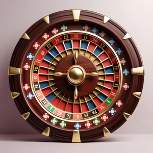 코난카지노 가입코드 입력 방법 및 혜택 총정리 (2025)