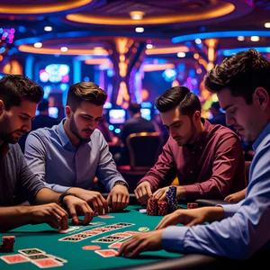 벳네온 가입코드 완벽 가이드: 안전하고 혜택 가득한 시작 방법