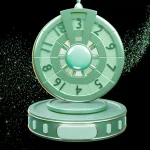 에그벳 카지ㄴ, 안전하고 즐거운 온라인 게임 가이드