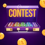 에코벳 토토 사이트 확인 가이드