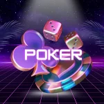 먹튀검증사이트 완벽 가이드