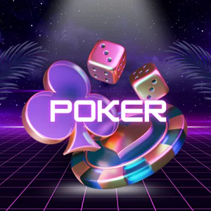 먹튀검증사이트 완벽 가이드