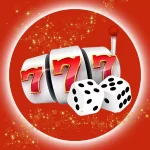 랜드카지노 인증: 안전한 온라인 카지노 이용을 위한 필수 가이드