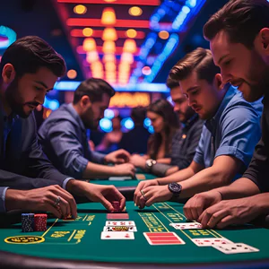 신규 돛단배토토 사이트 – 안전성과 혜택을 갖춘 최신 토토 플랫폼 안내