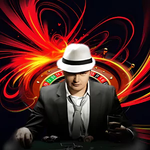 아귀카지노 사이트 이용 가이드와 최신 정보, 안전한 접근 방법까지 자세히 알아보는 완벽 가이드