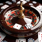 메이저사이트 토르카지노: 안전성과 이용 가이드