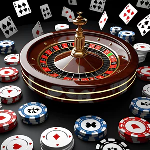 안전 사이트 선택과 활용에 대한 종합 가이드와 반드시 알아야 할 핵심 정보