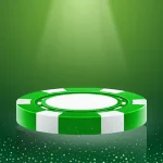 라이브 벳으로 즐기는 실시간 스포츠 베팅 가이드와 전략 모든 정보 총정리