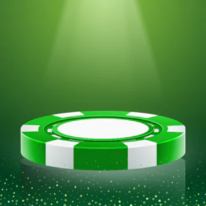 라이브 벳으로 즐기는 실시간 스포츠 베팅 가이드와 전략 모든 정보 총정리