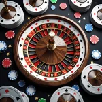 안전놀이터 펩시토토, 믿을 수 있는 토토 이용의 시작