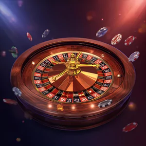 안전한 카지노, 믿을 수 있는 선택의 기준