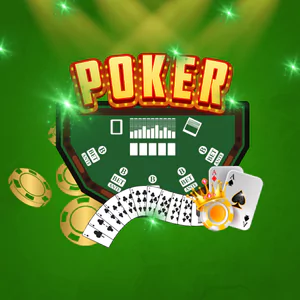 라칸카지노 가입코드: 안전하고 매력적인 시작을 위한 모든 것